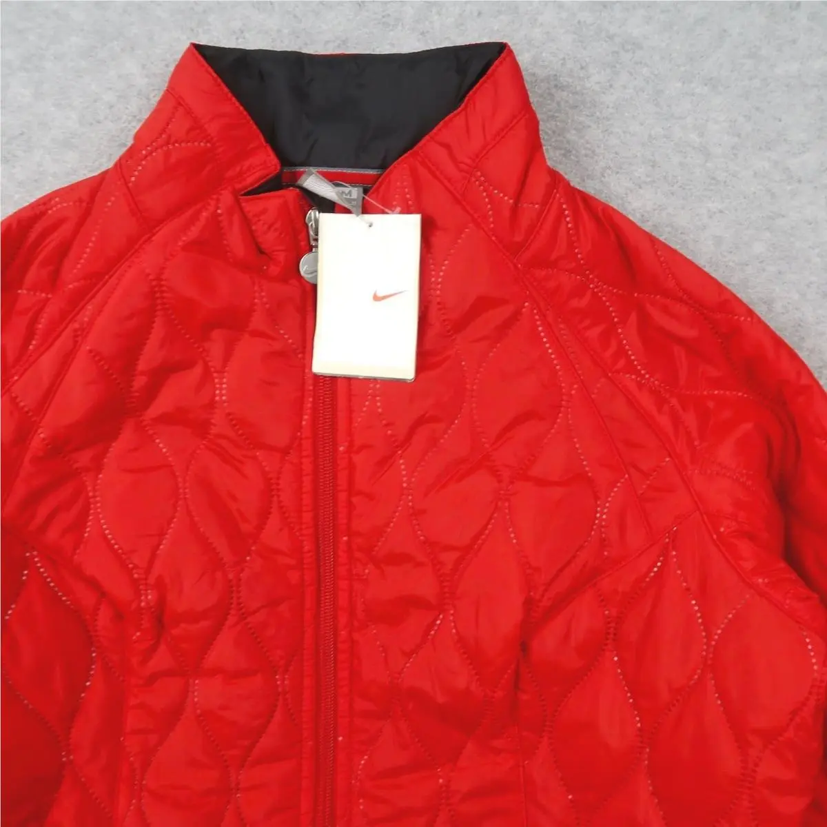 Nike clothing - Red 1