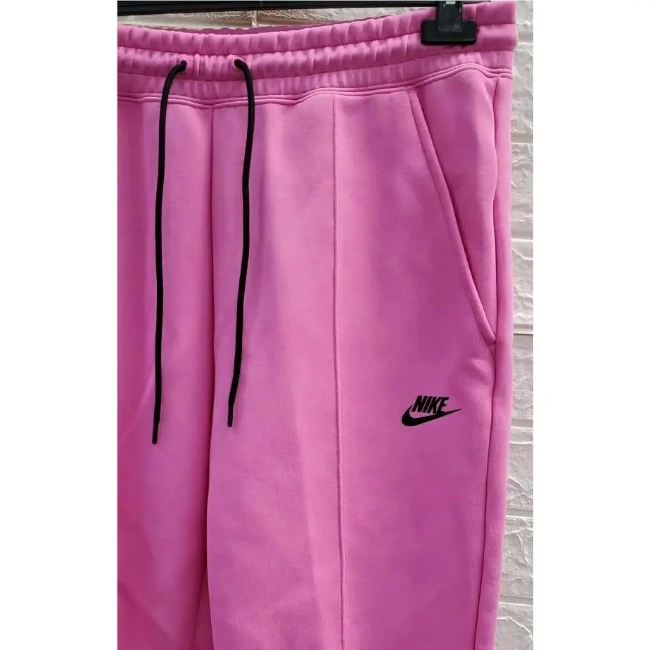 Nike clothing - Pink 0