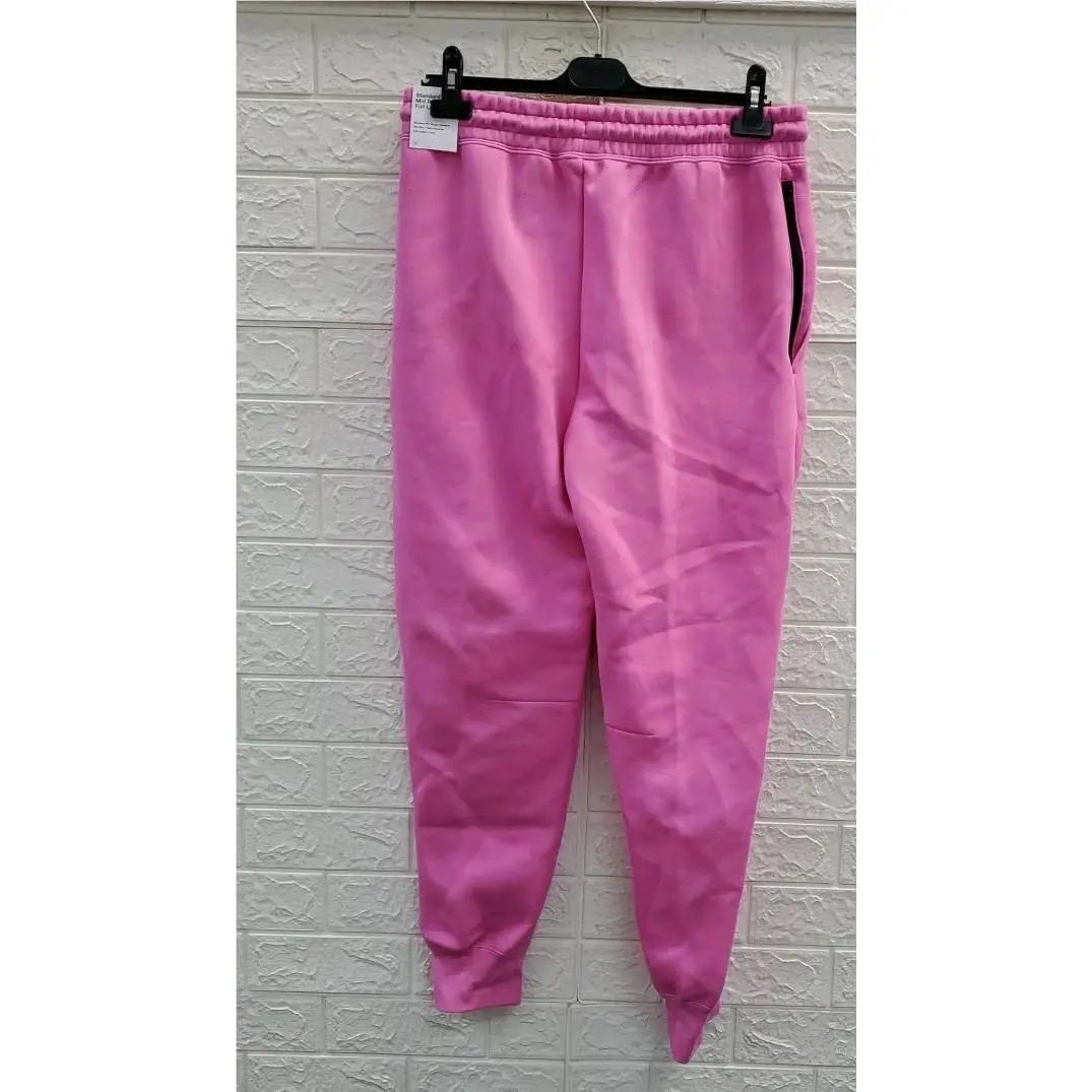 Nike clothing - Pink 1