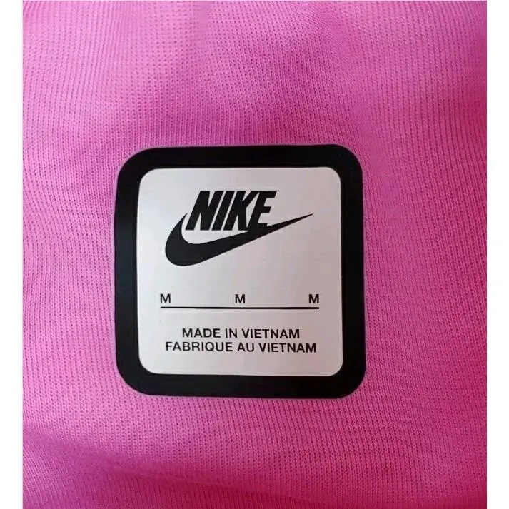 Nike clothing - Pink 2