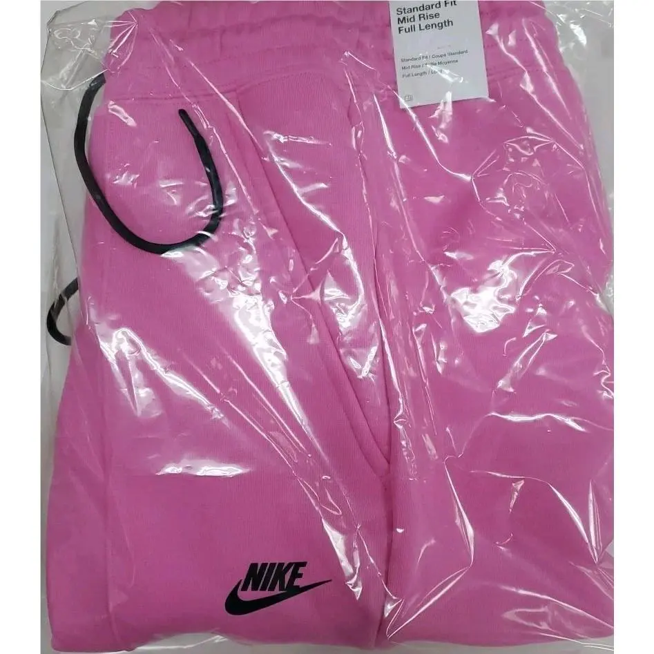 Nike clothing - Pink 6
