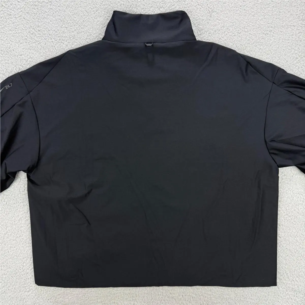 Nike clothing - IF2115010 IF2115 010 Therma-Fit Perfect Stretch - Black (UPC: 198488063249) 1