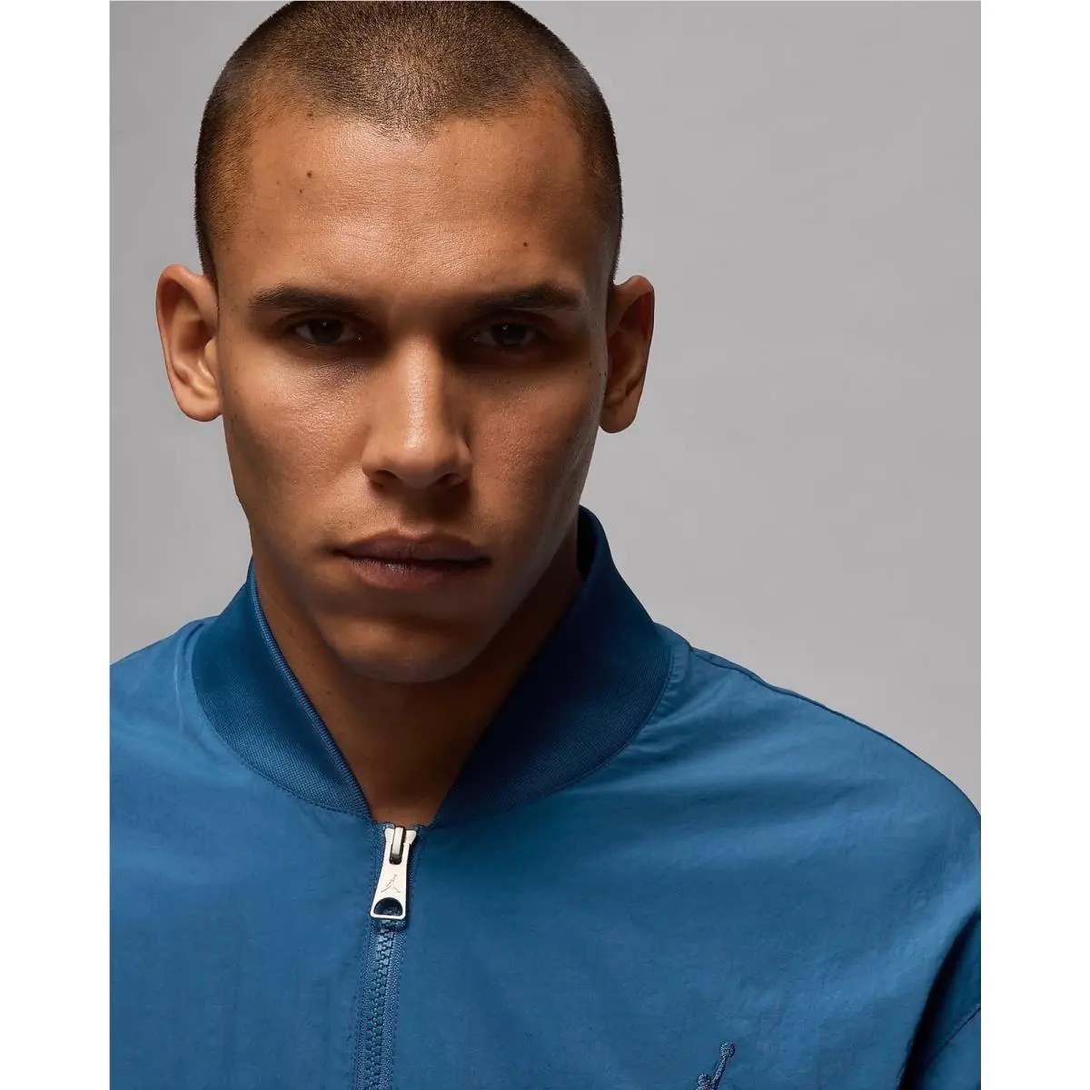 Nike clothing - Blue (UPC: 197594478107) 2
