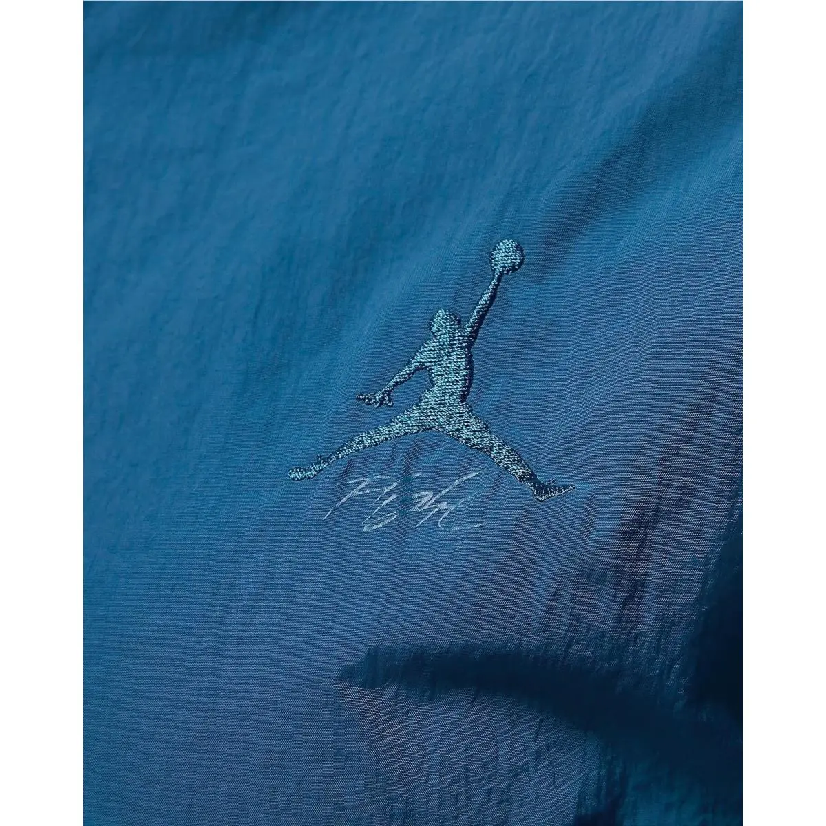 Nike clothing - Blue (UPC: 197594478107) 3