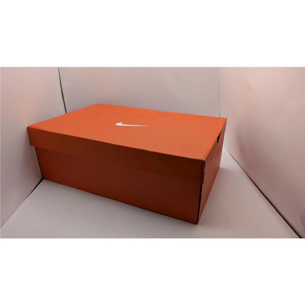 Nike shoes - Nike G.T. Jump - Jump - FV5524-400 - Blue 7