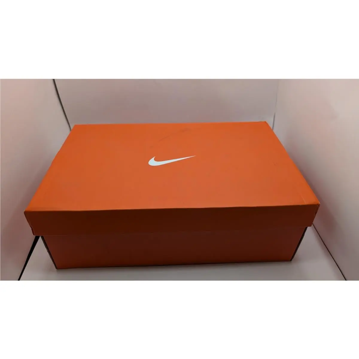 Nike shoes - Nike G.T. Jump - Jump - FV5524-400 - Blue 8