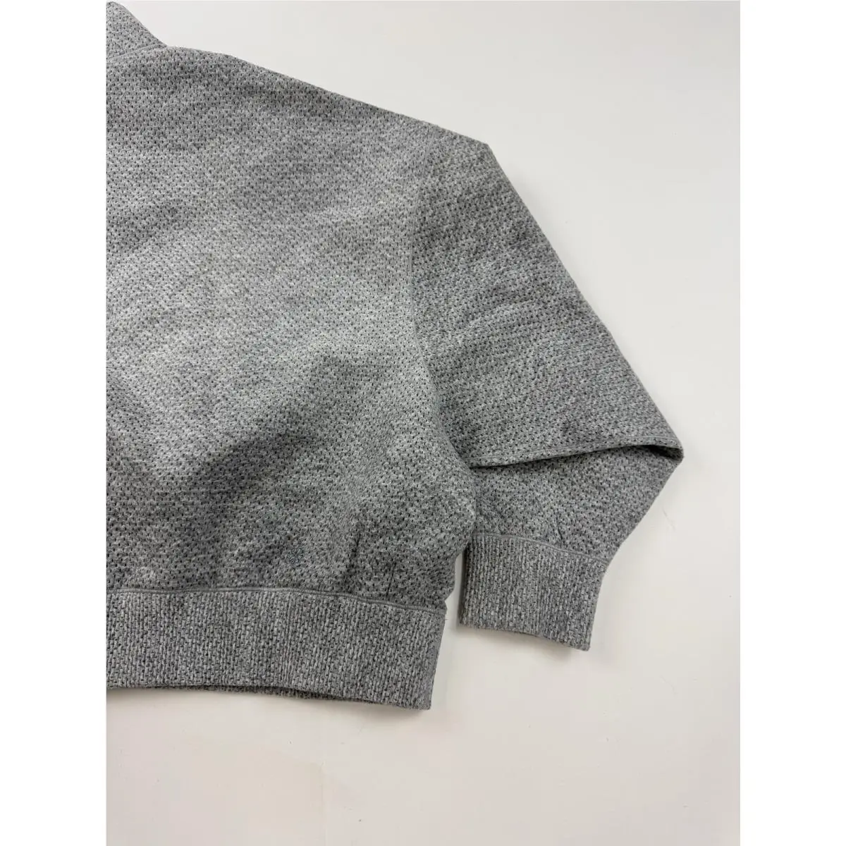 Nike clothing - Gray 10