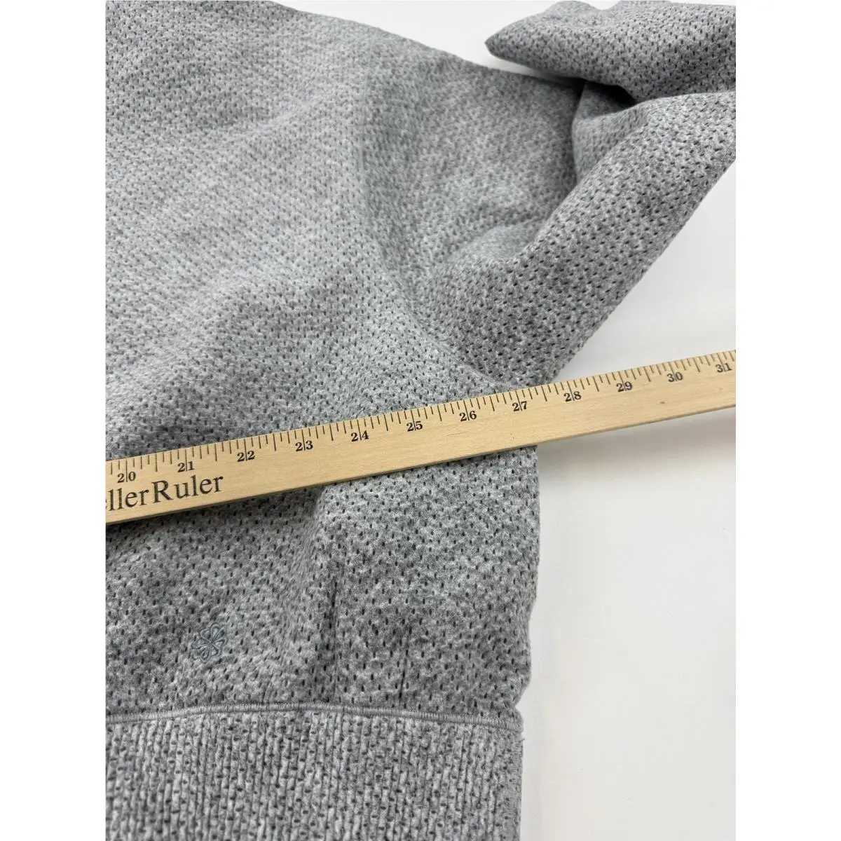 Nike clothing - Gray 15