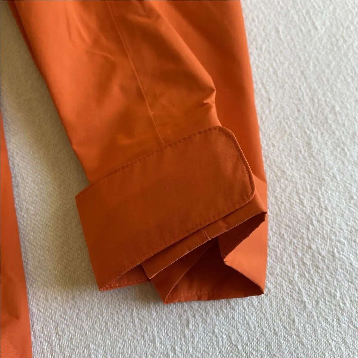 Nike clothing - HJ0246819 - HJ0246819 - Orange 1