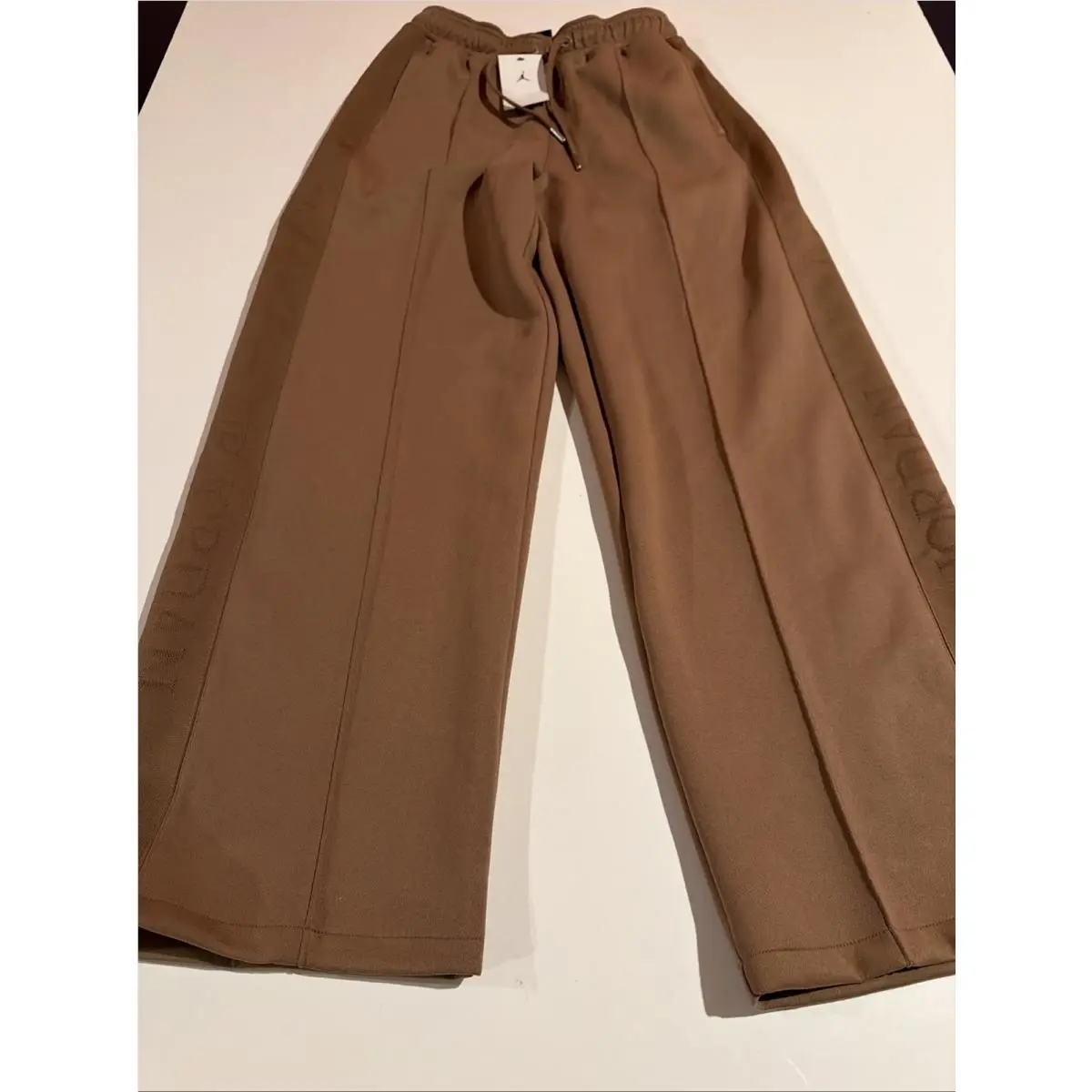 Jordan Air Jordan Mens Pants Sz S FZ2134 Casual Outdoor by Nike