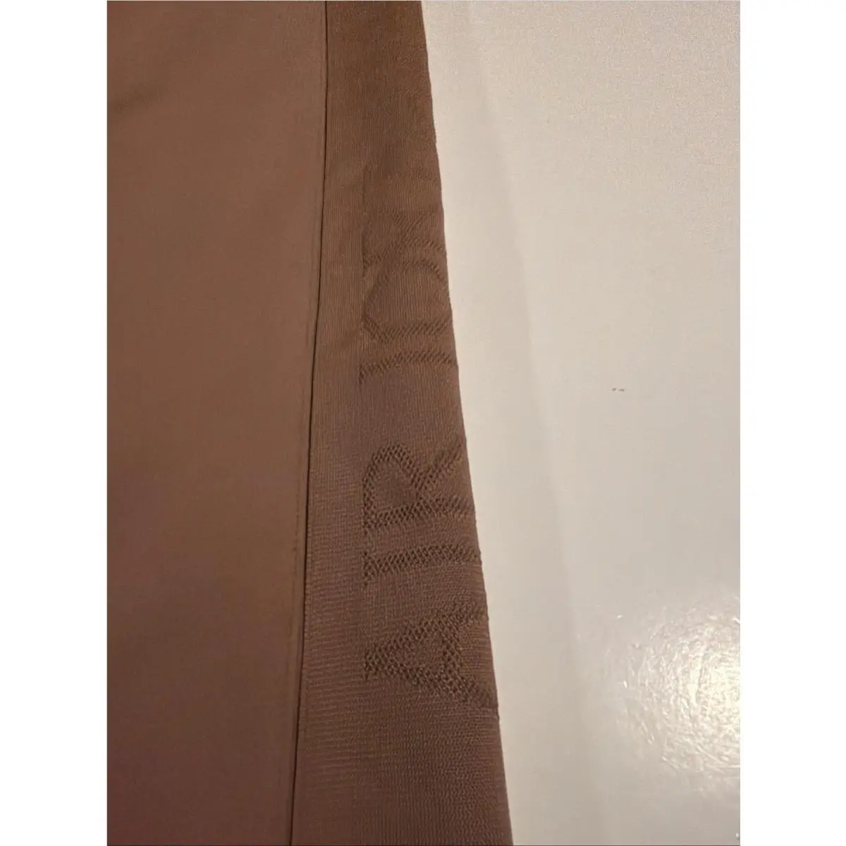 Nike clothing - Nike Jordan Air Jordan - Air - Brown 0