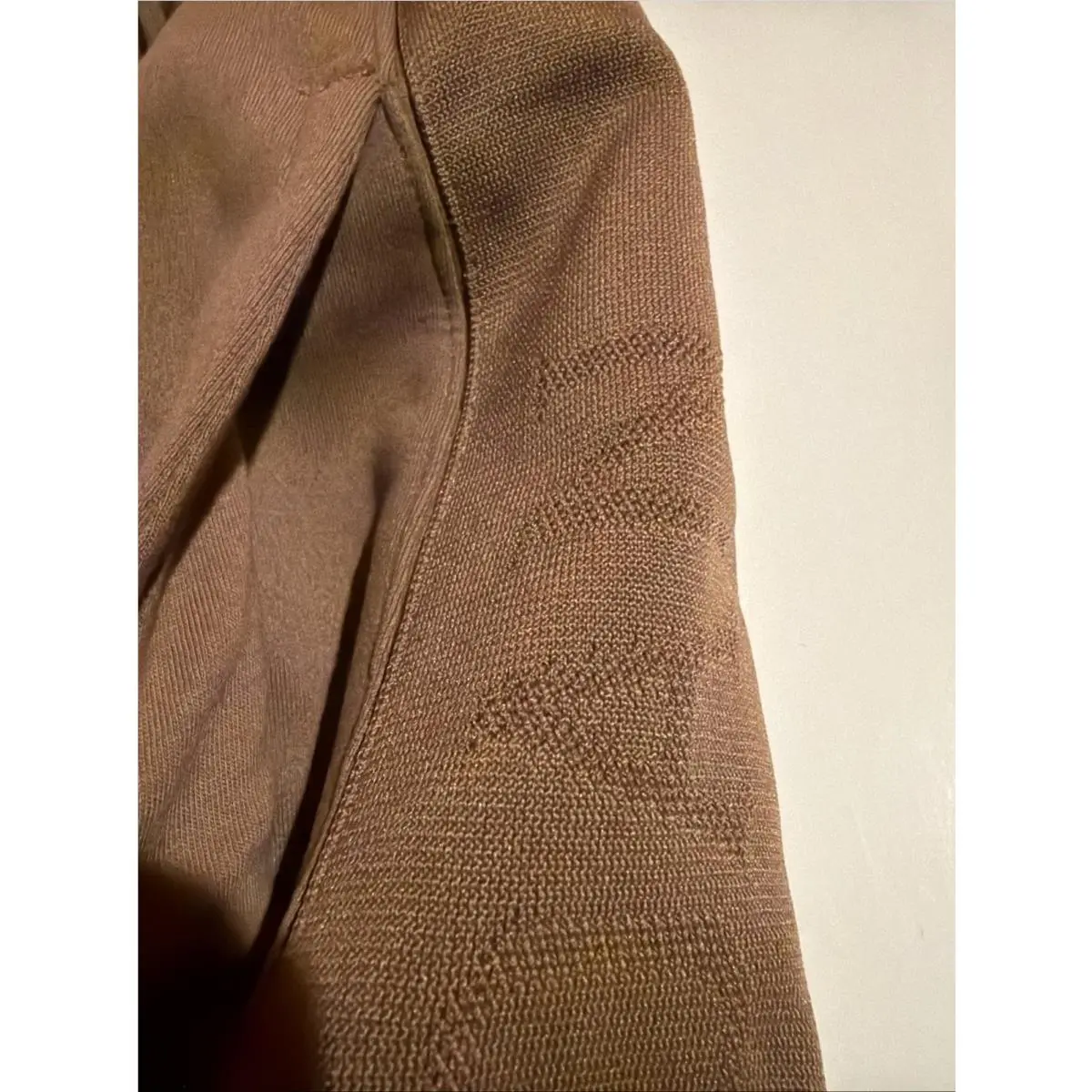 Nike clothing - Nike Jordan Air Jordan - Air - Brown 1