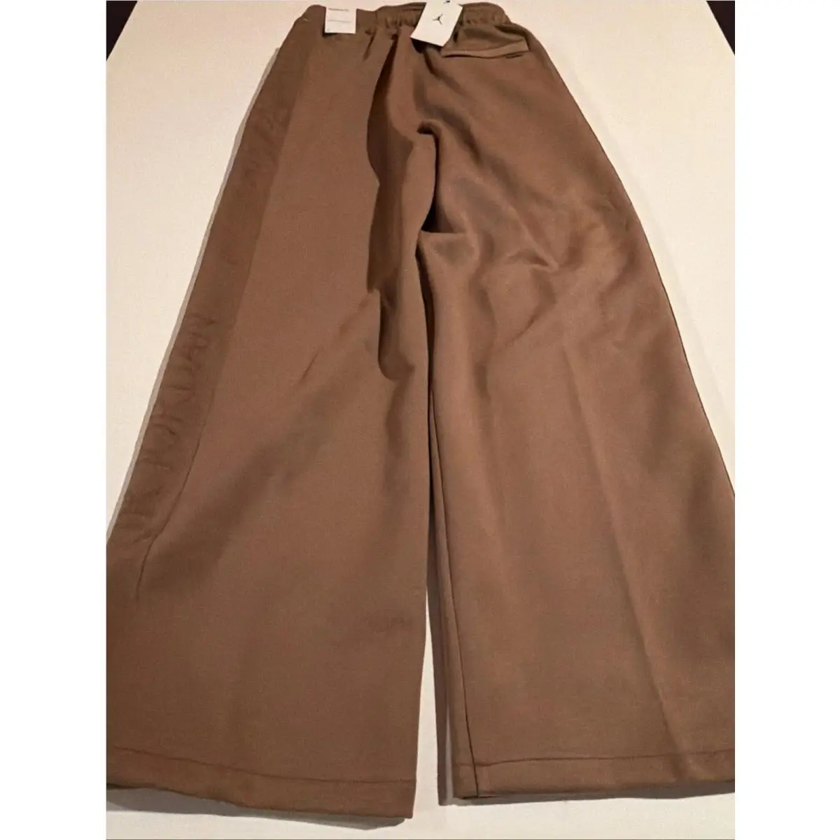 Nike clothing - Nike Jordan Air Jordan - Air - Brown 6