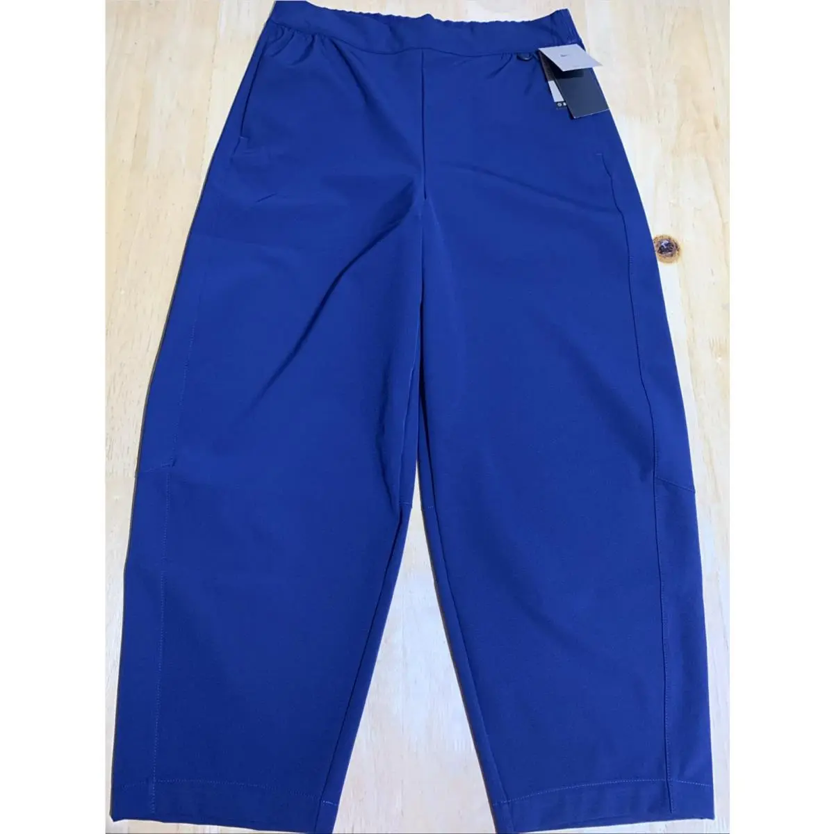 Nike clothing - HM8847-410 - HM8847-410 - Blue 0