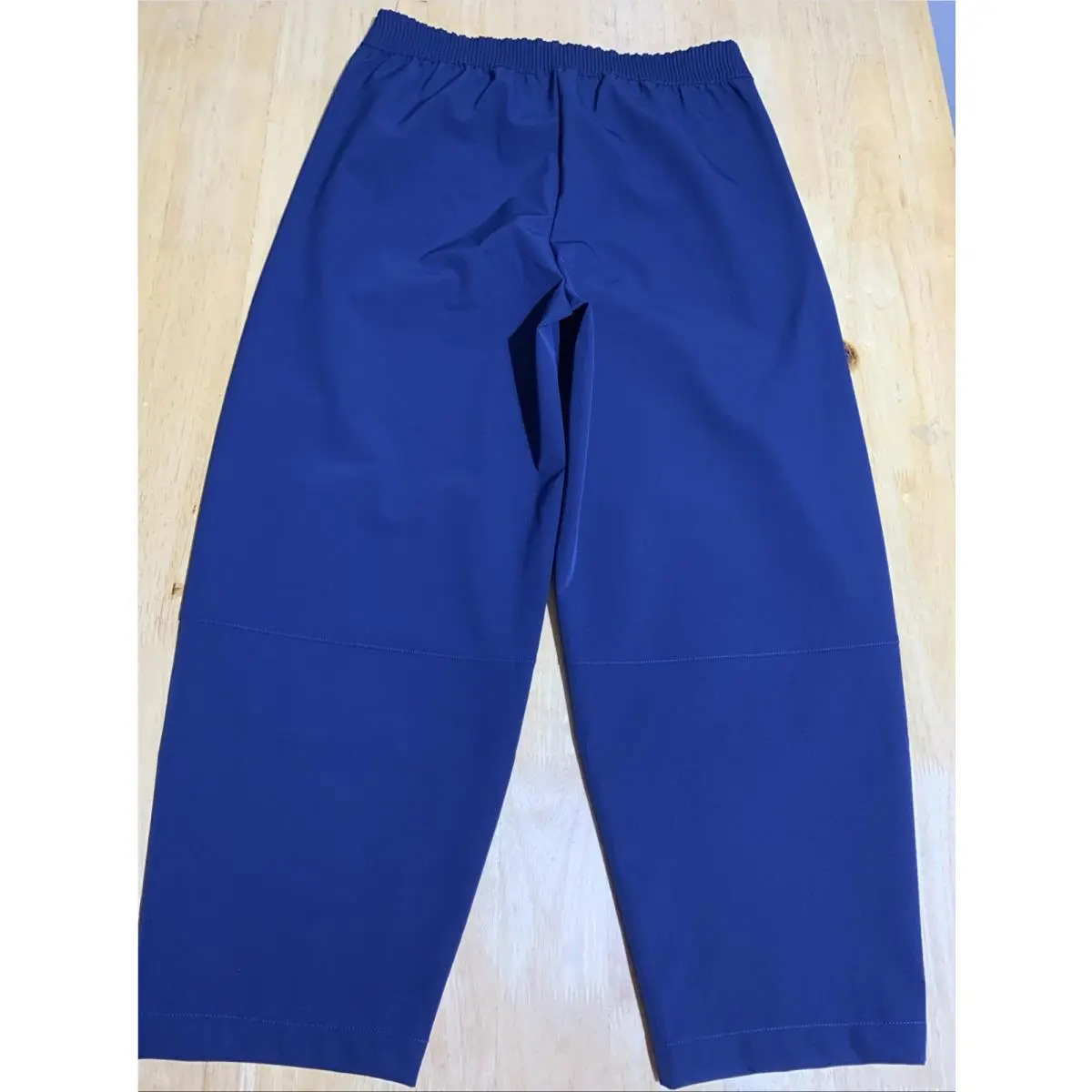 Nike clothing - HM8847-410 - HM8847-410 - Blue 1