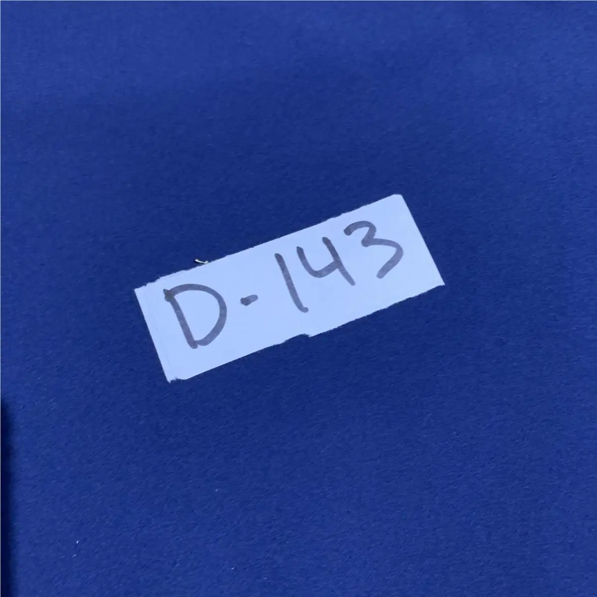 Nike clothing - HM8847-410 - HM8847-410 - Blue 2