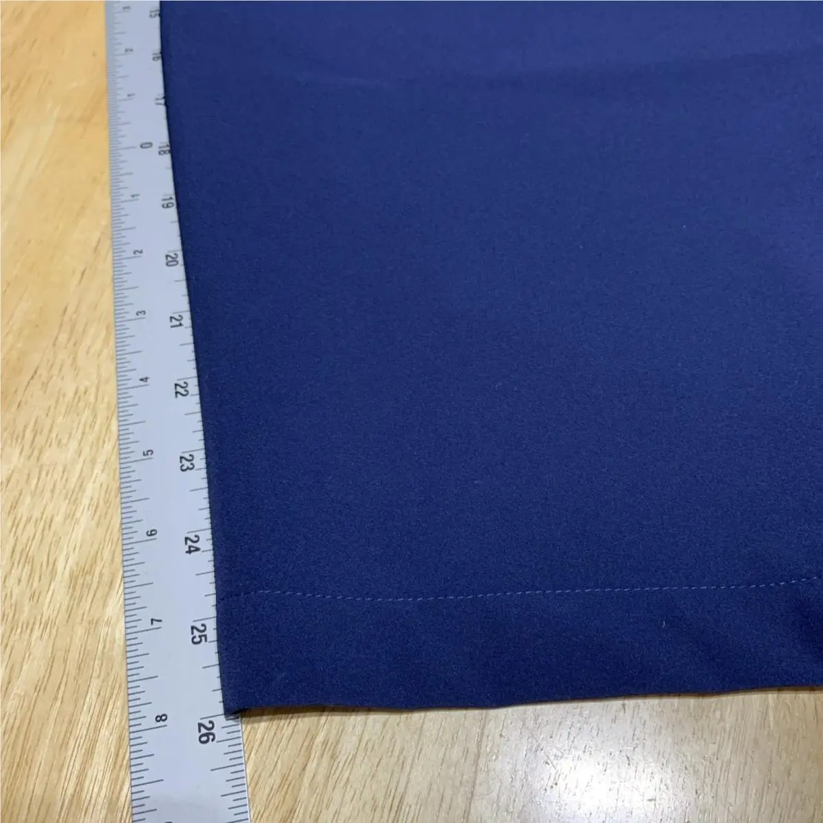 Nike clothing - HM8847-410 - HM8847-410 - Blue 5