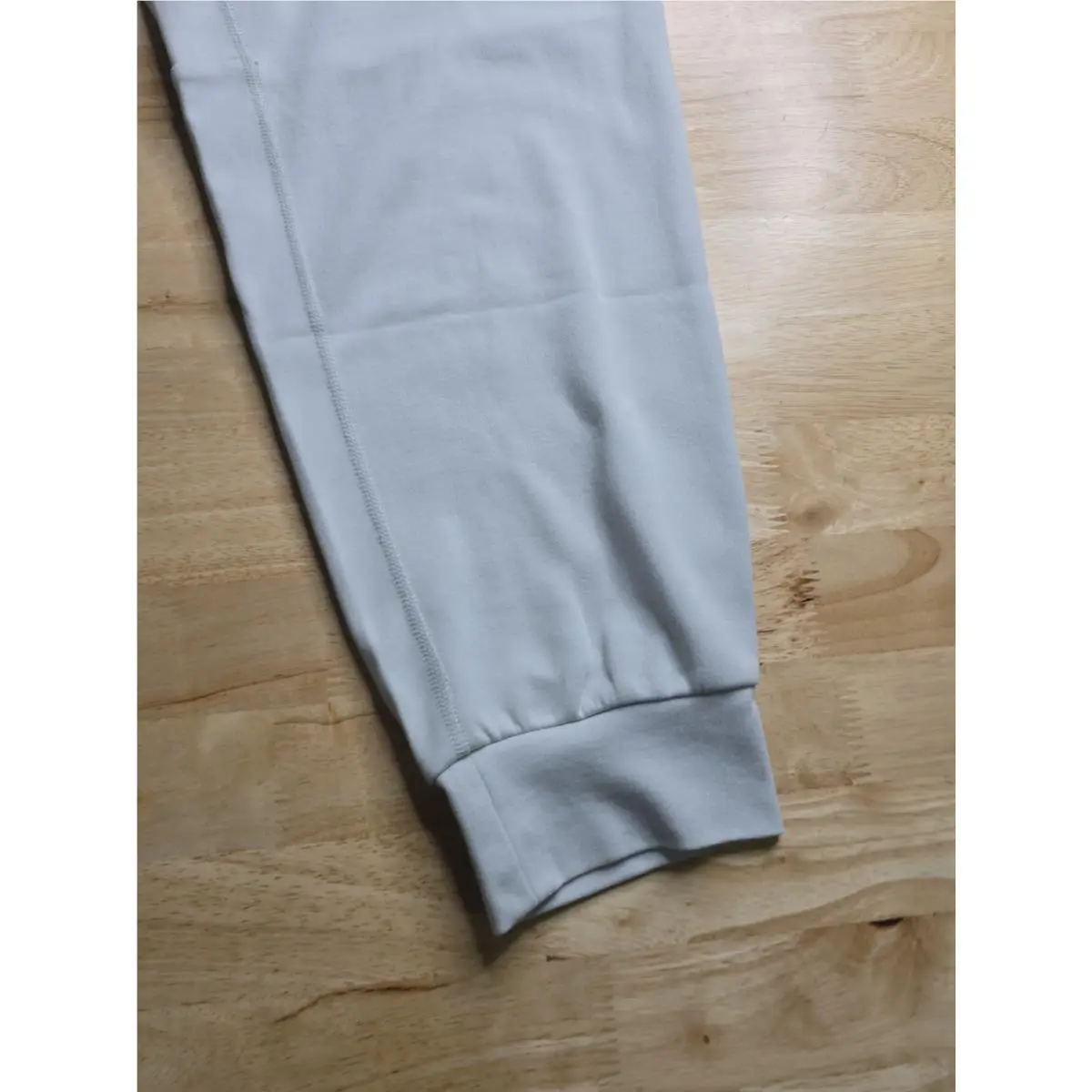 Nike clothing - Gray 0