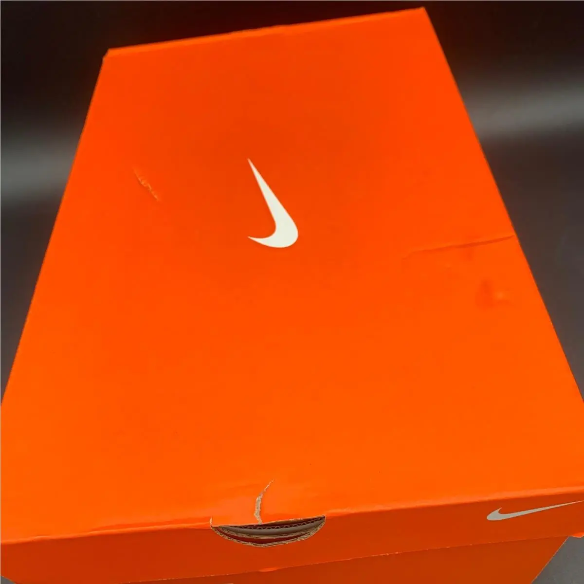 Nike shoes - Nike Run Swift 3 - Run Swift - Blue 1