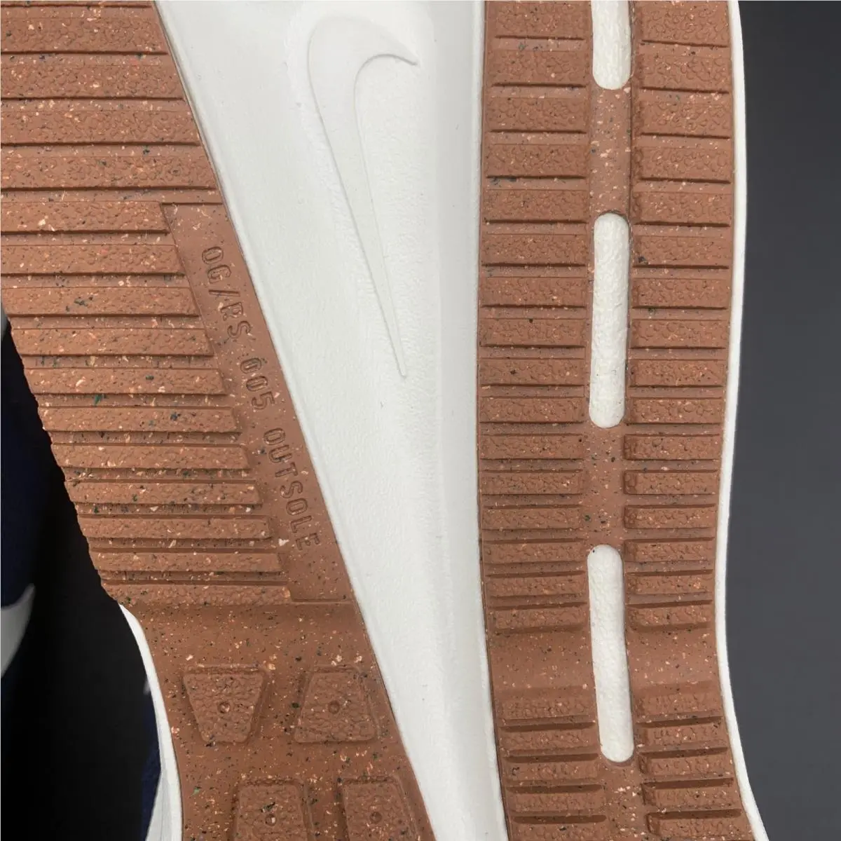 Nike shoes - Nike Run Swift 3 - Run Swift - Blue 3