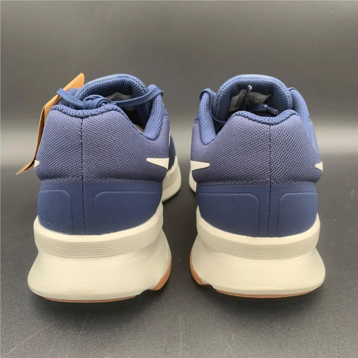 Nike shoes - Nike Run Swift 3 - Run Swift - Blue 6