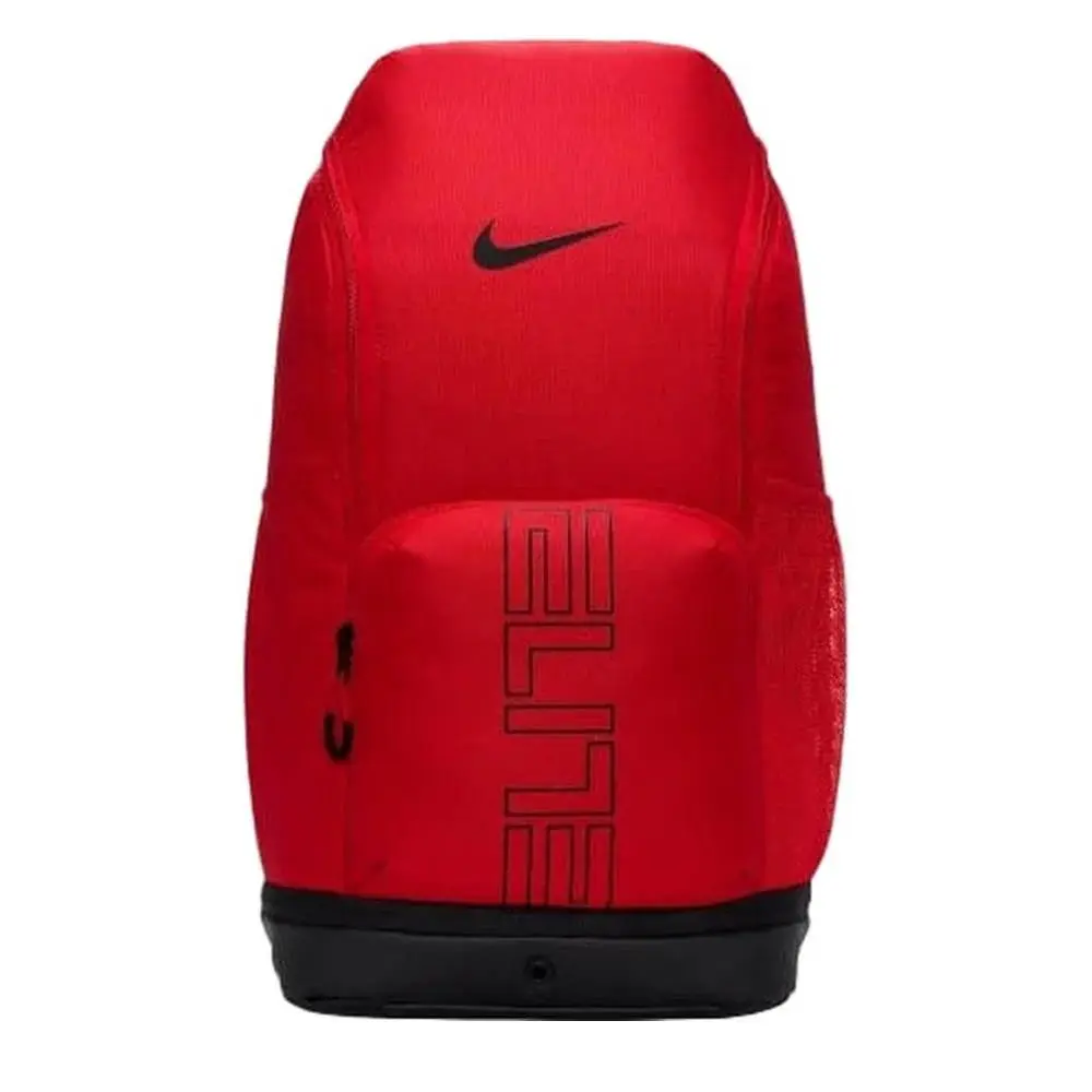 Nike Varsity Elite Backpack 32L Red