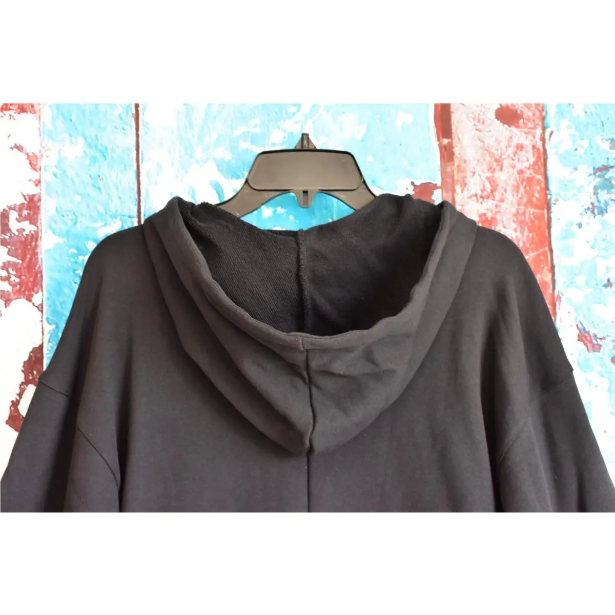 Nike clothing - HE5464 - HE5464 - Black 12