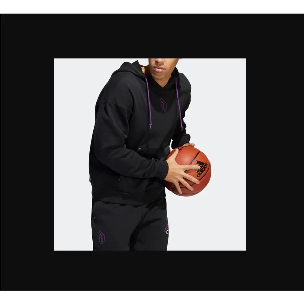 Nike clothing - HE5464 - HE5464 - Black 16