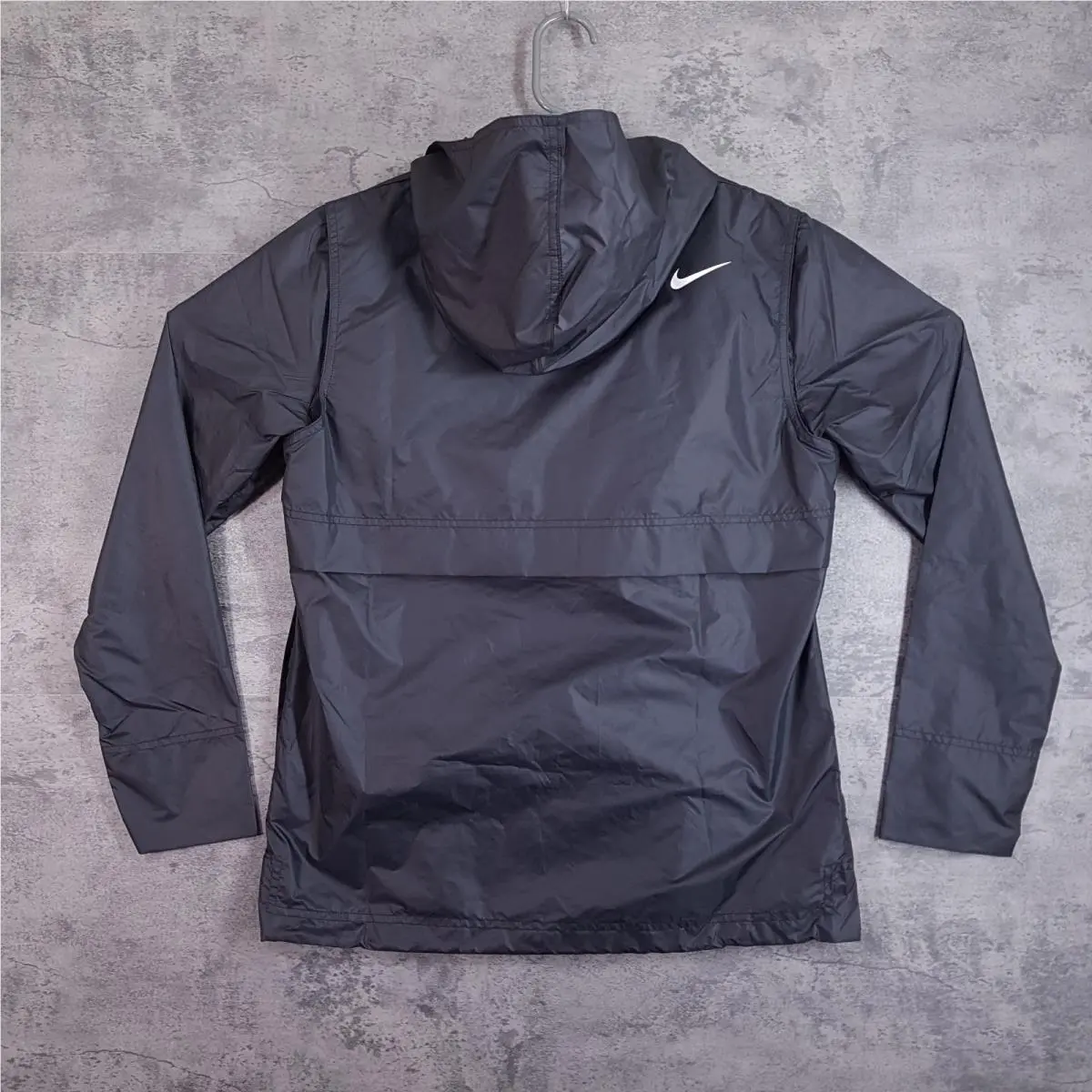 Nike clothing - DX6084-010 - DX6084-010 - Black (UPC: 196607187241) 0