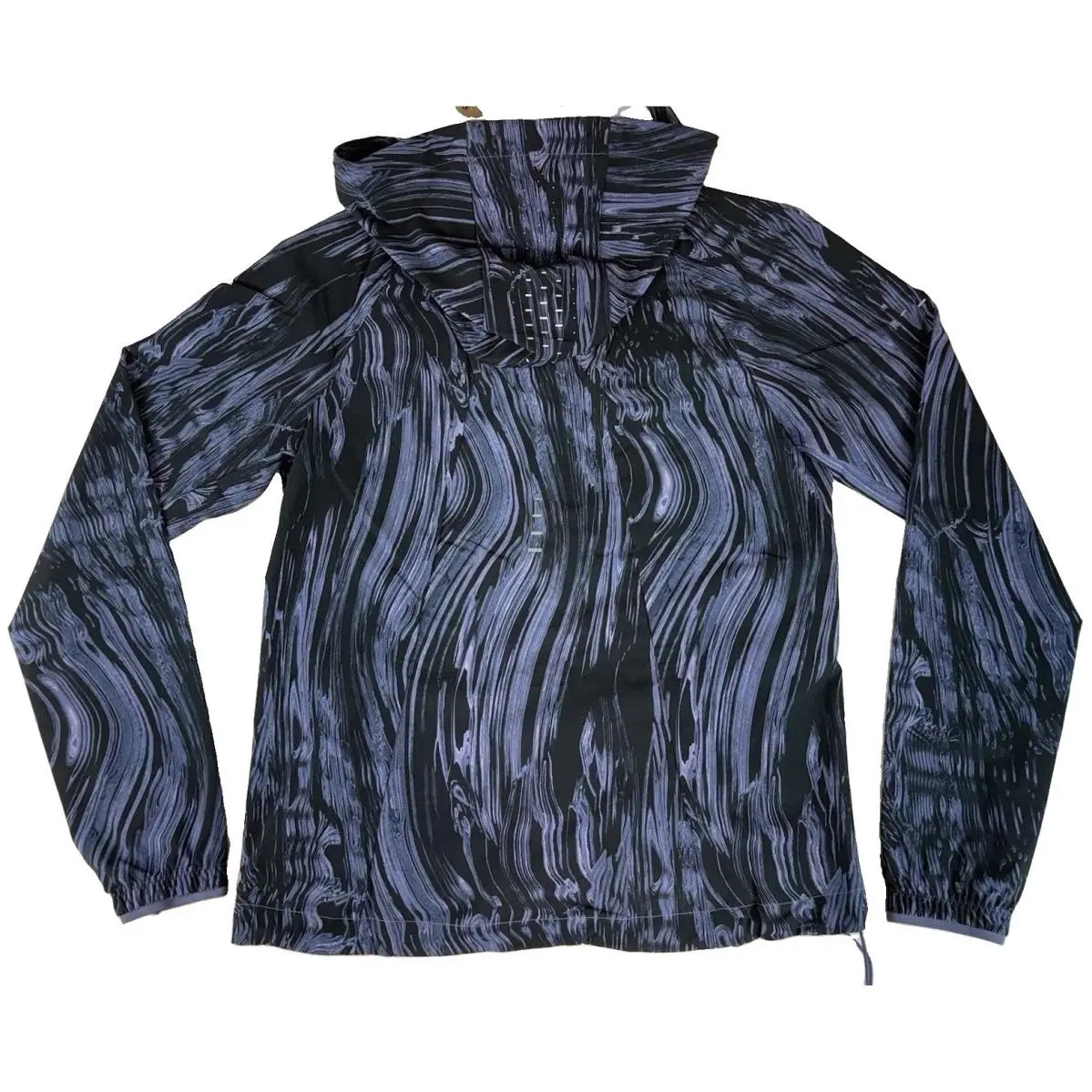 Nike clothing - Nike Swift UV Repel - Swift Repel - Blue 5