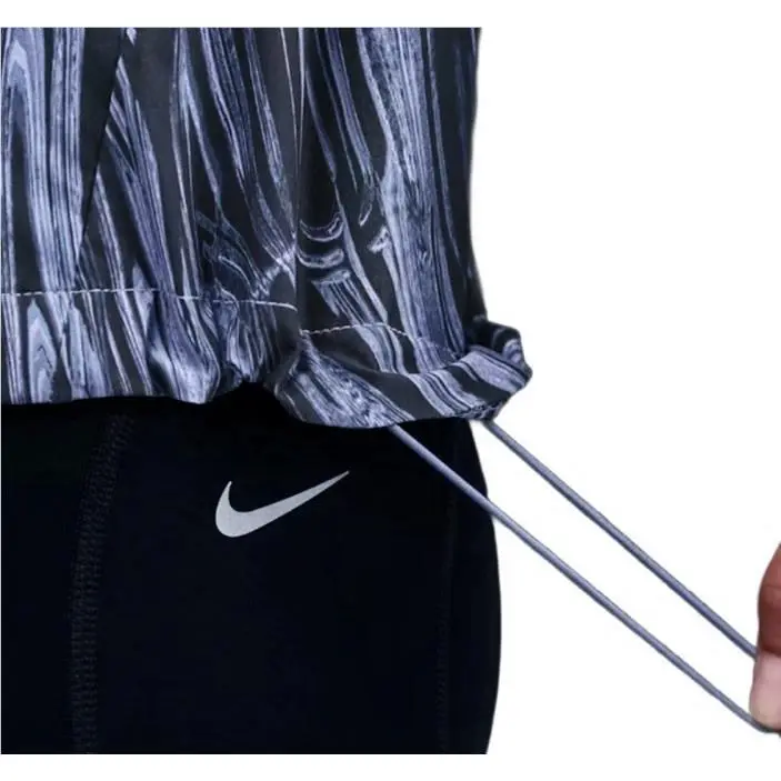 Nike clothing - Nike Swift UV Repel - Swift Repel - Blue 2