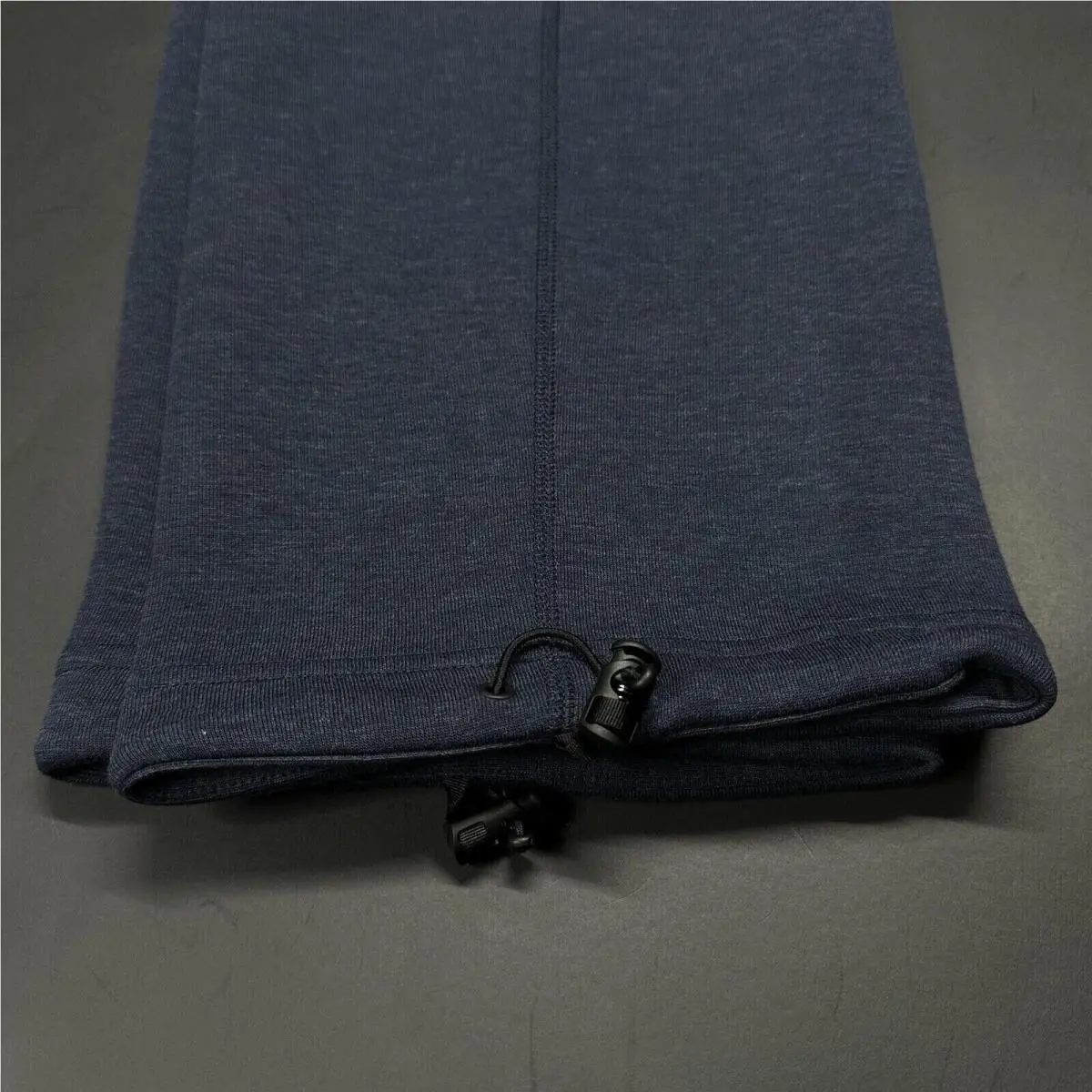 Nike clothing - FB8012473 - FB8012473 - Obsidian ( Navy) 2