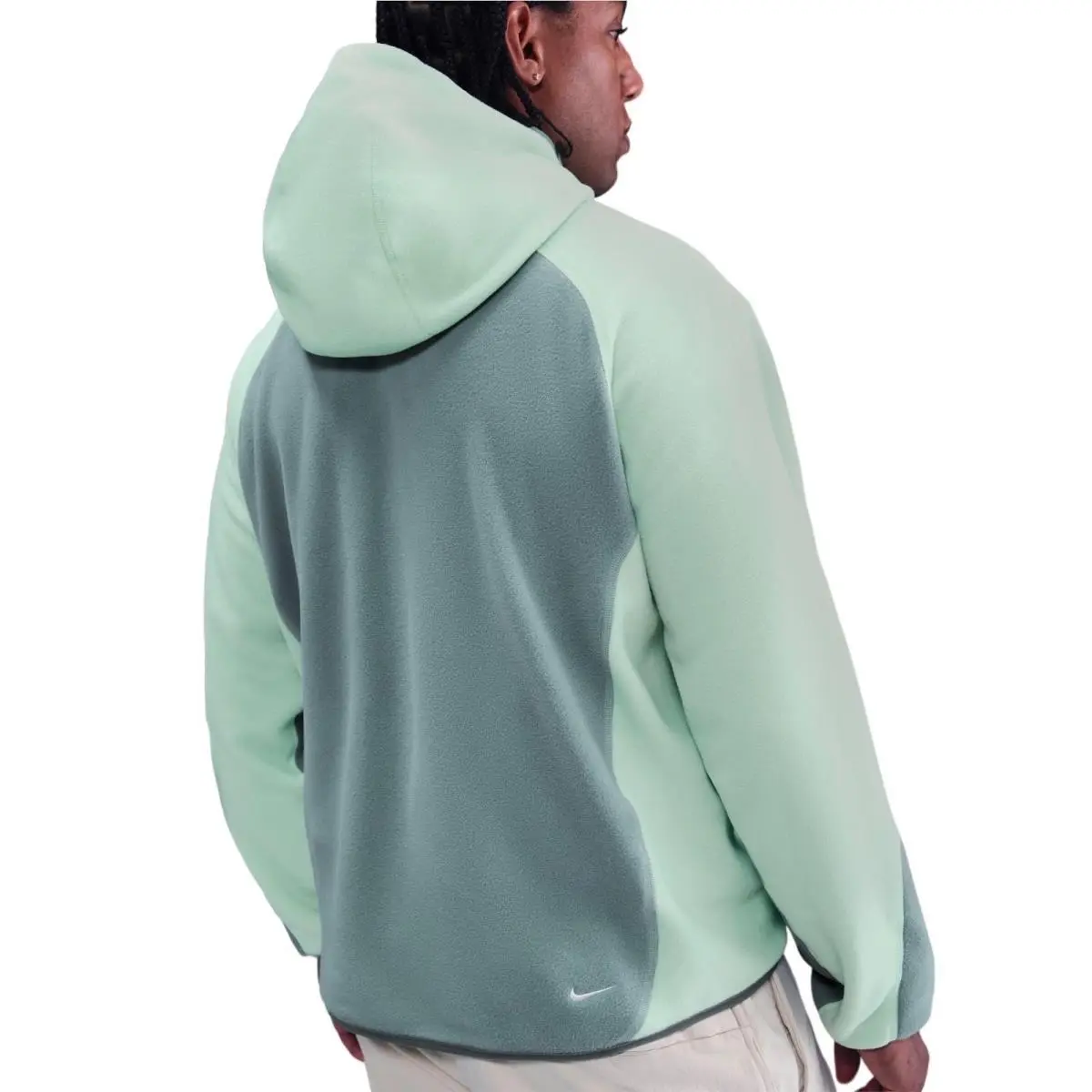 Nike clothing - Green (UPC: 198486858670) 5