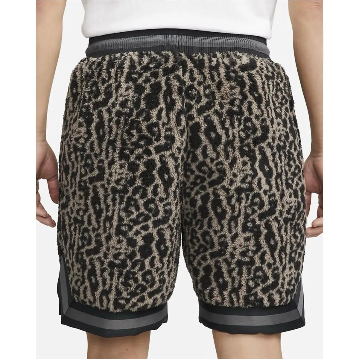 Nike clothing - Multicolor 10