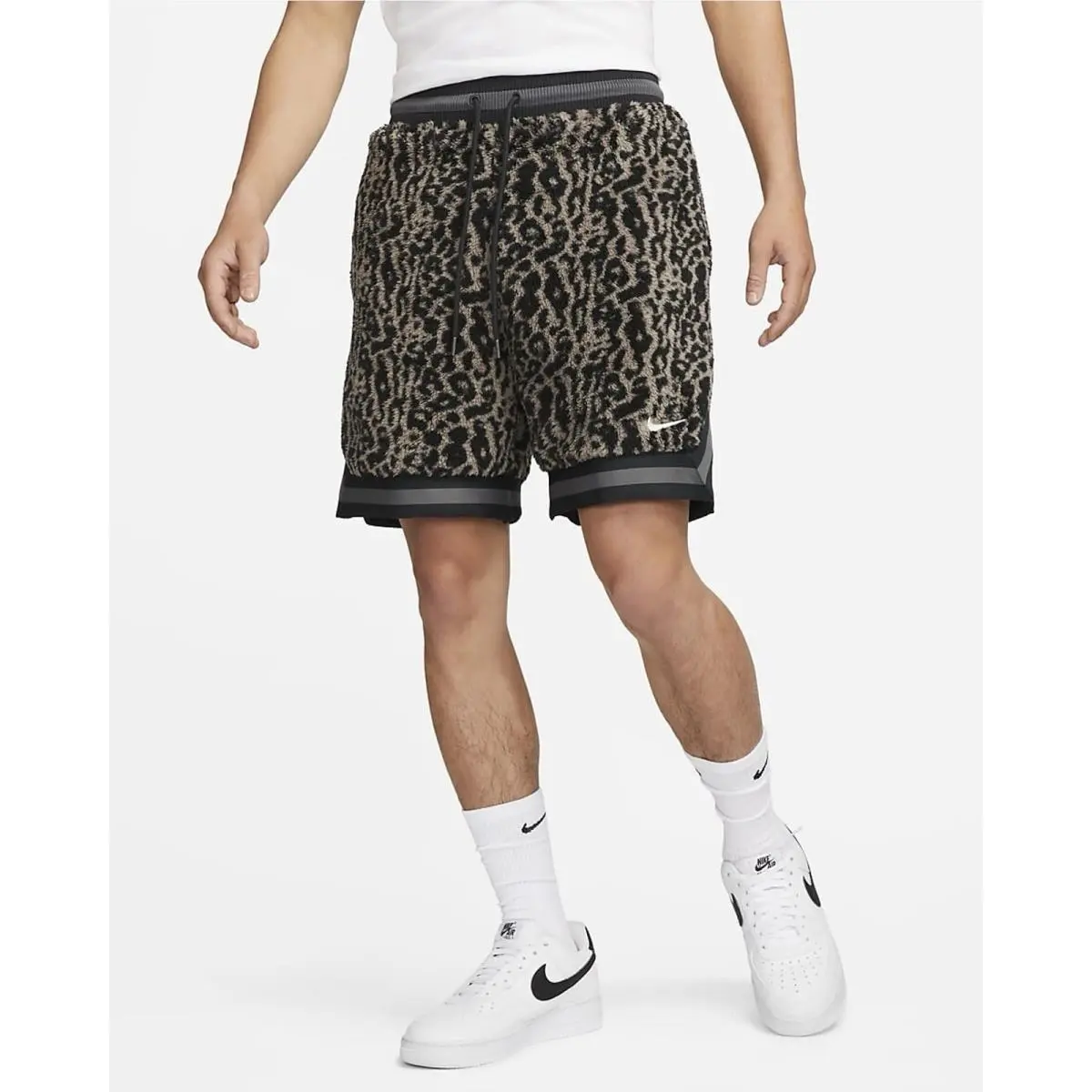 Nike clothing - Multicolor 12