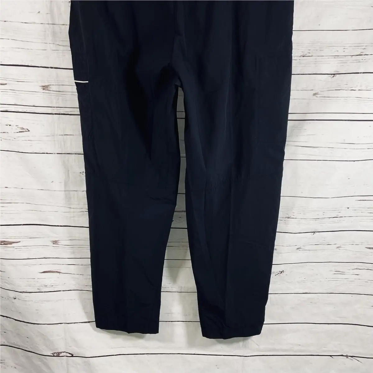 Nike clothing - Utility Pants - Utility Pants - DM6681010 - Black 4
