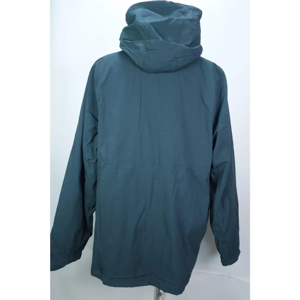 Nike clothing - Nike Pro Therma-FIT ADV - Pro ADV - Green 1