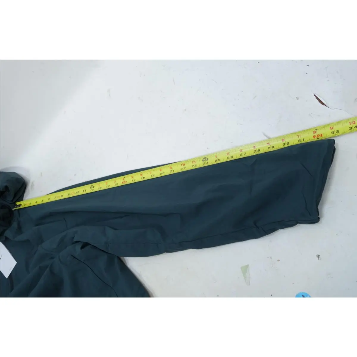 Nike clothing - Nike Pro Therma-FIT ADV - Pro ADV - Green 14