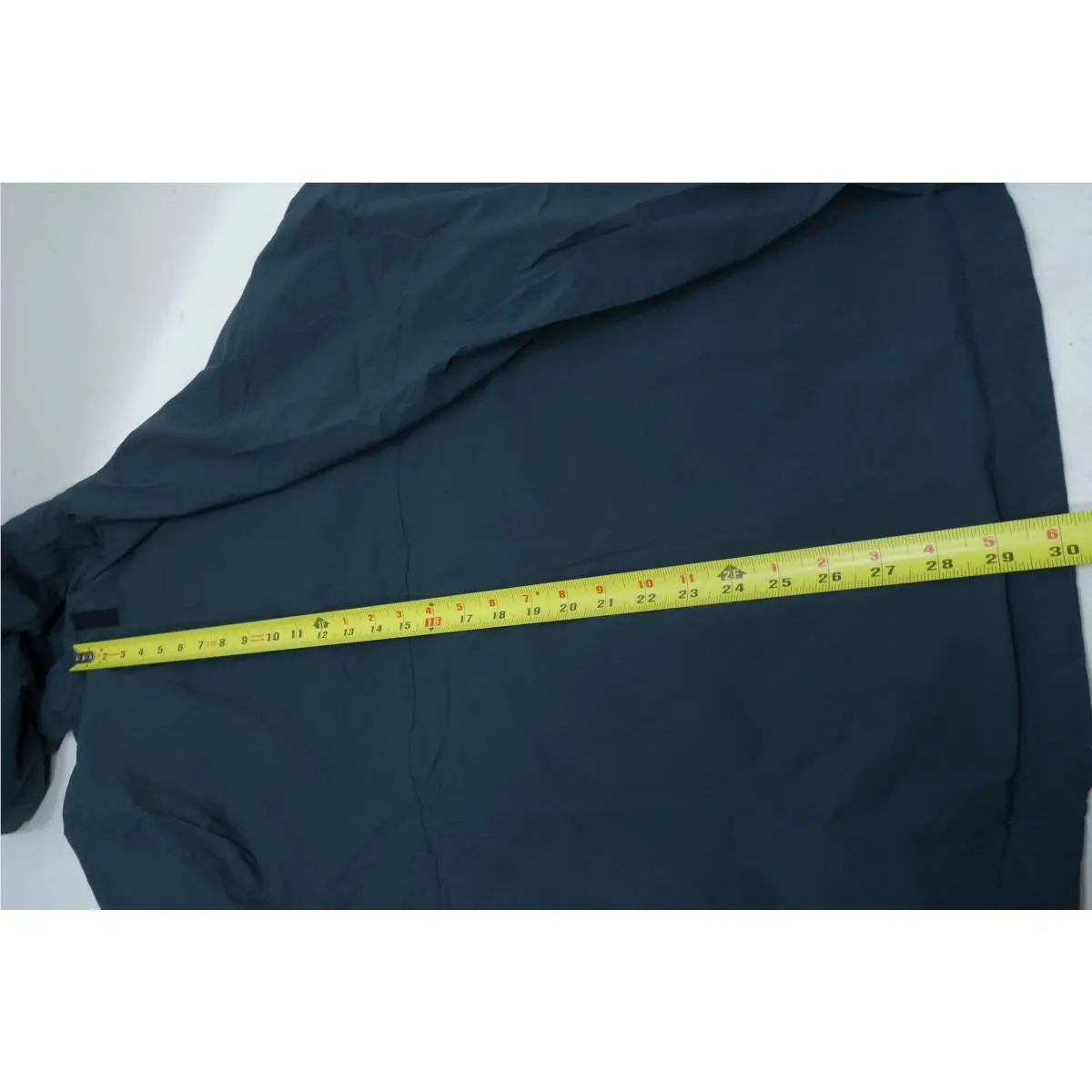 Nike clothing - Nike Pro Therma-FIT ADV - Pro ADV - Green 15