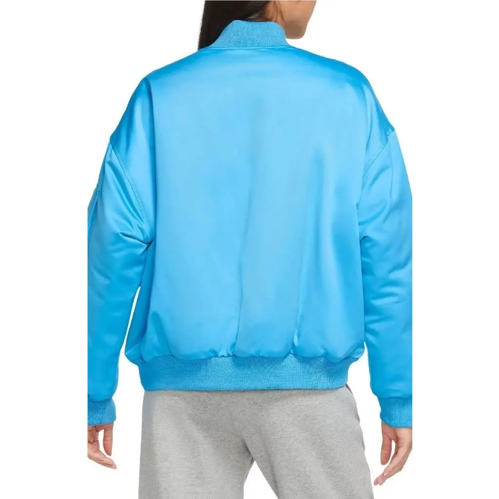 Nike clothing - Renegade - Renegade - Blue (UPC: 196154538176) 0