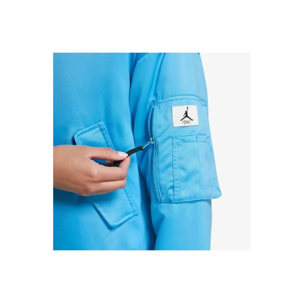 Nike clothing - Renegade - Renegade - Blue (UPC: 196154538176) 2