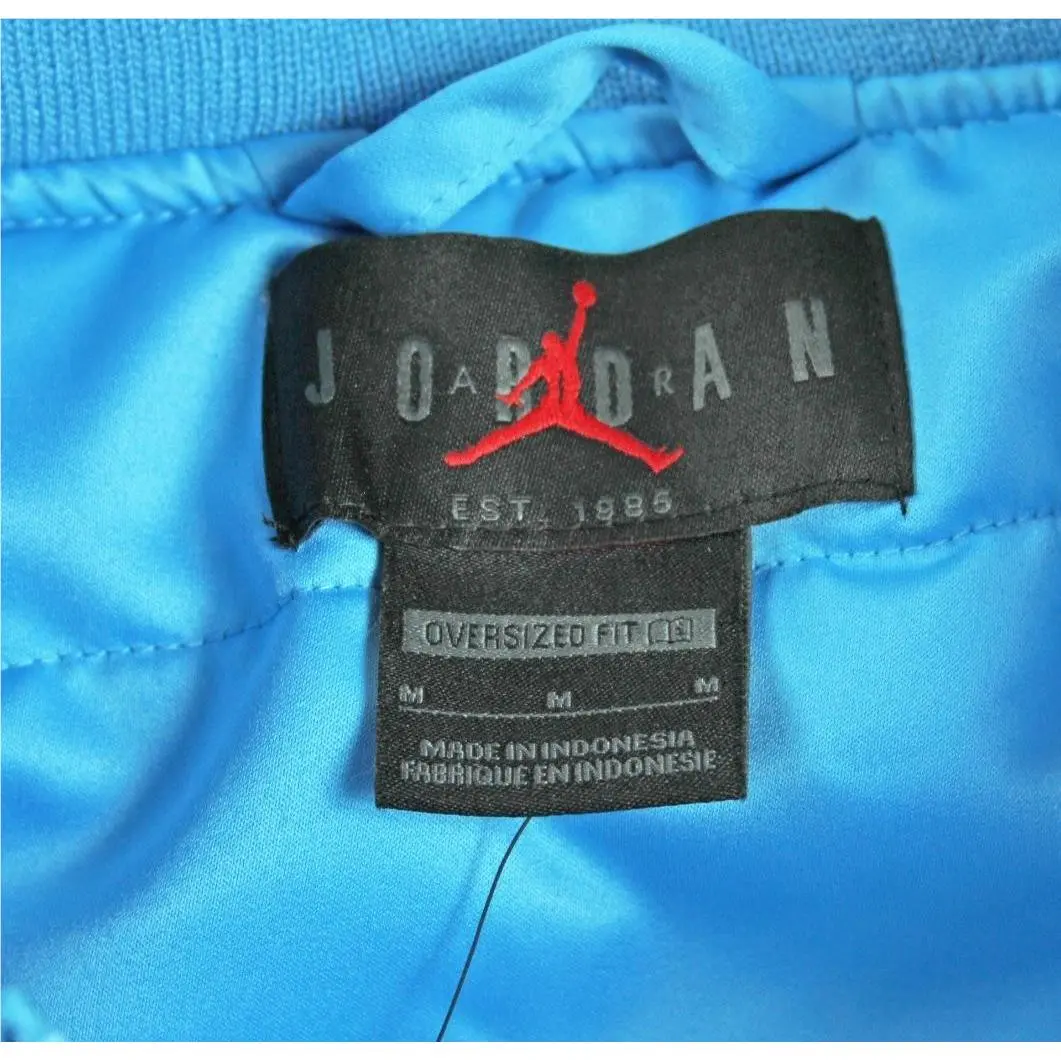 Nike clothing - Renegade - Renegade - Blue (UPC: 196154538176) 3