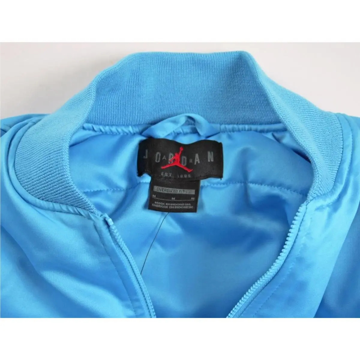 Nike clothing - Renegade - Renegade - Blue (UPC: 196154538176) 4