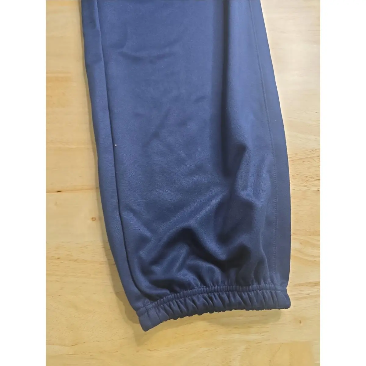 Nike clothing - Blue 0