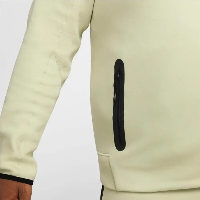 Nike clothing - Green (UPC: 197597276250) 6
