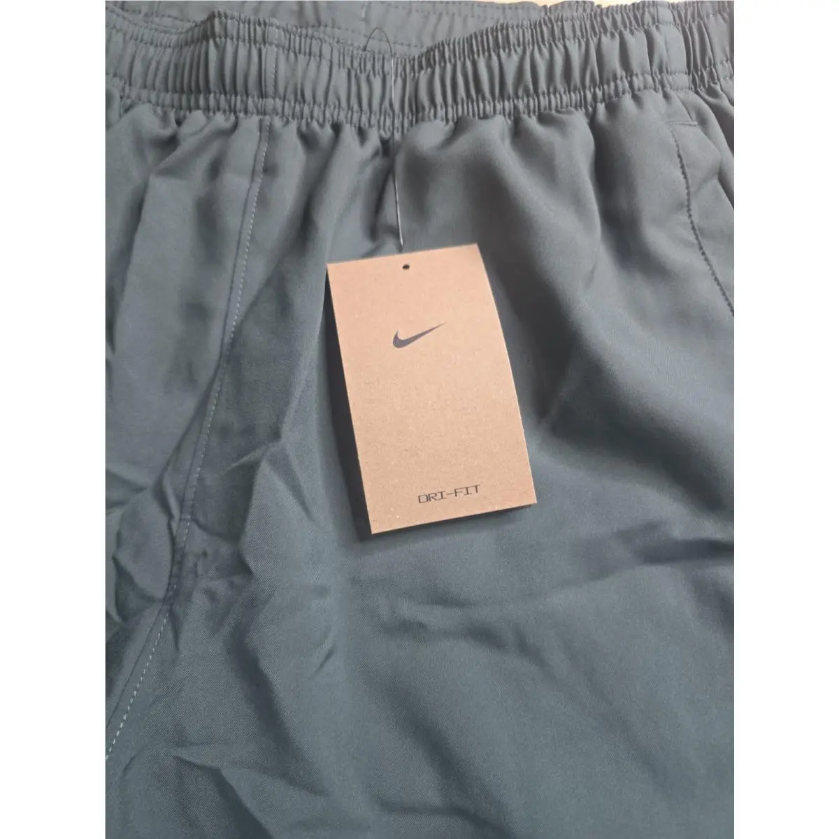 Nike clothing - DD4894338 - DD4894338 - Multicolor (UPC: 0198480702351) 2