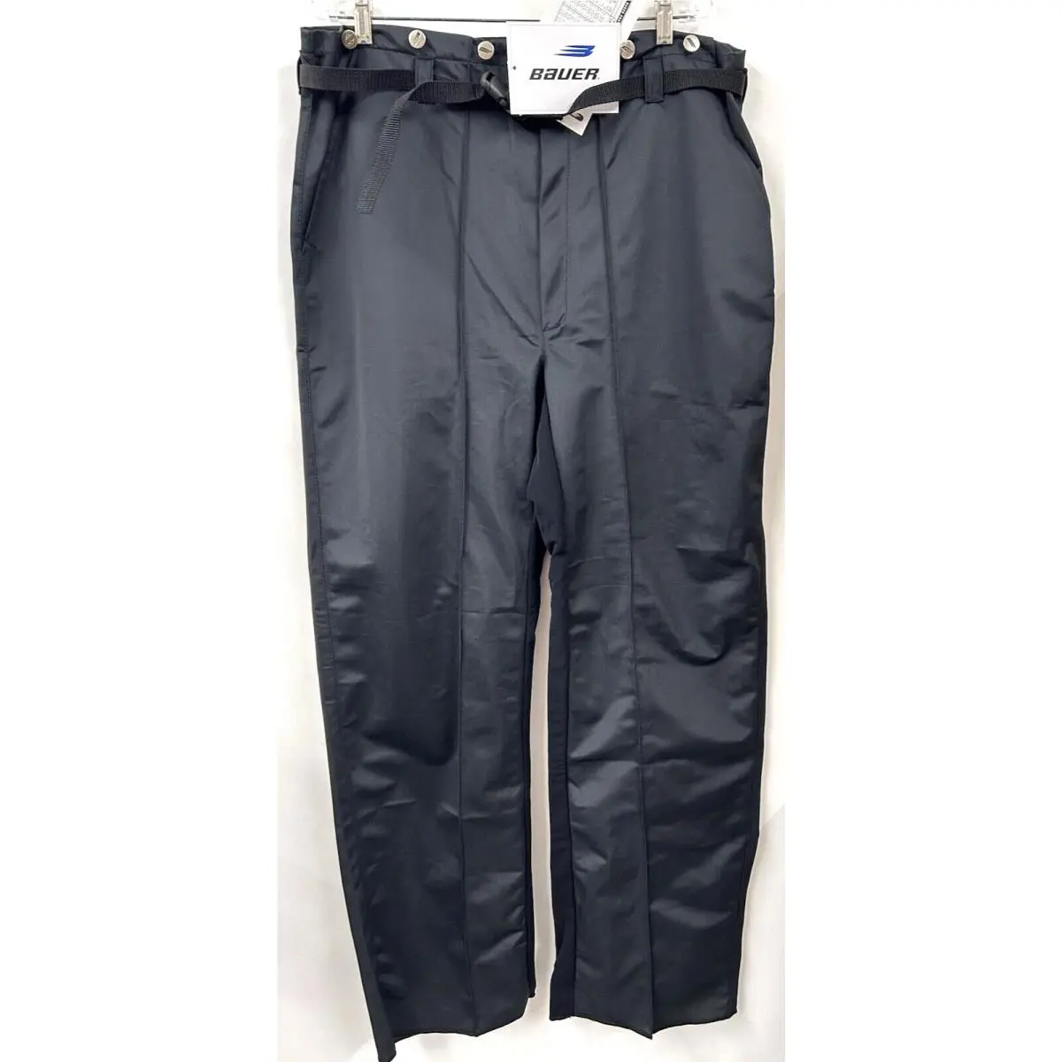 Nike Bauer Hockey Pants Men’s 42X37