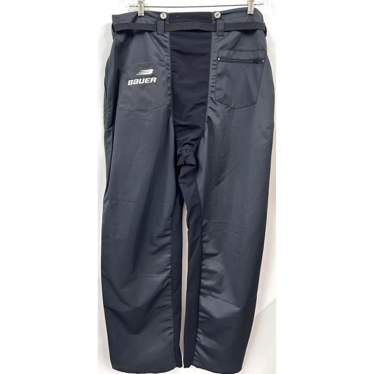 Nike clothing - Black 0
