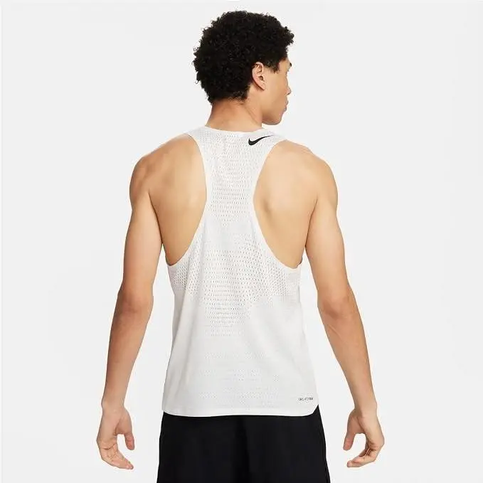 Nike clothing - FN4231121 - FN4231121 - Black (UPC: 196976006709) 0
