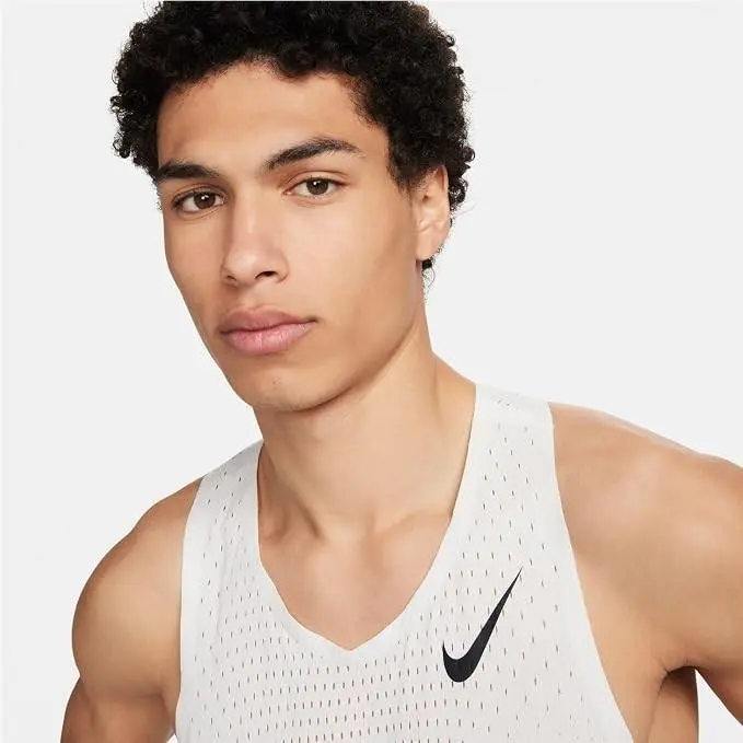 Nike clothing - FN4231121 - FN4231121 - Black (UPC: 196976006709) 1
